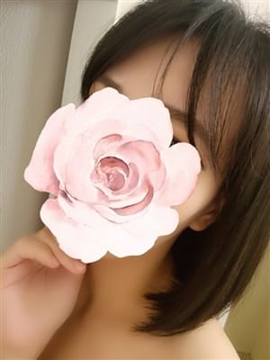 百瀬★ももせ