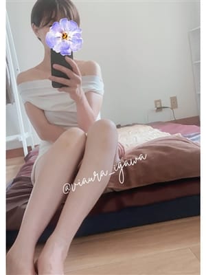 朝日★あさひ