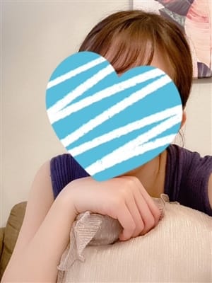 結生★ゆいな
