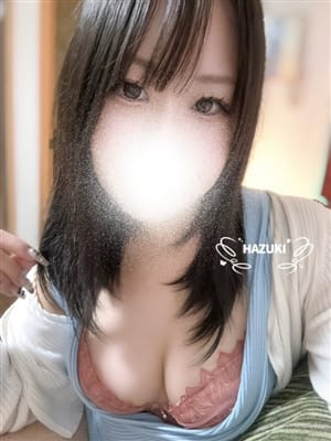 葉月★はづき
