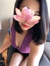 吉野★よしの|ミセス美オーラ 浜松でおすすめの女の子