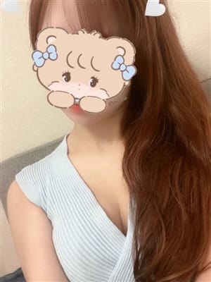 尾崎★おざき