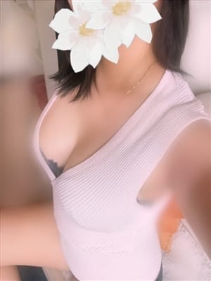 千葉★ちば
