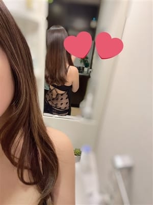 千念★ちねん