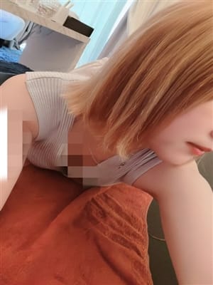 七瀬★ななせ