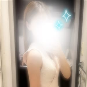 朝日★あさひ | ミセス美オーラ 浜松(浜松)