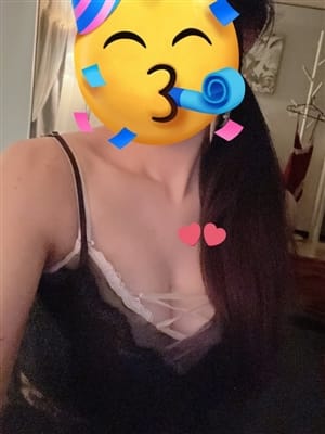 周防★すおう