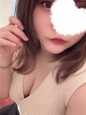 最上★もがみ