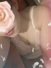若槻★わかつき|ミセス美オーラ 浜松でおすすめの女の子