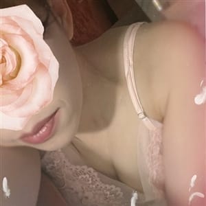 若槻★わかつき | ミセス美オーラ 浜松(浜松)