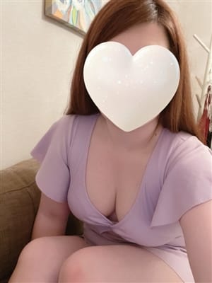 相田★あいだ|ミセス美オーラ 浜松でおすすめの女の子