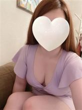 相田★あいだ|ミセス美オーラ 浜松でおすすめの女の子