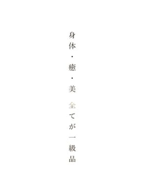向日葵★ひまわり