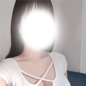美衣名★みいな | ミセス美オーラ 浜松(浜松)