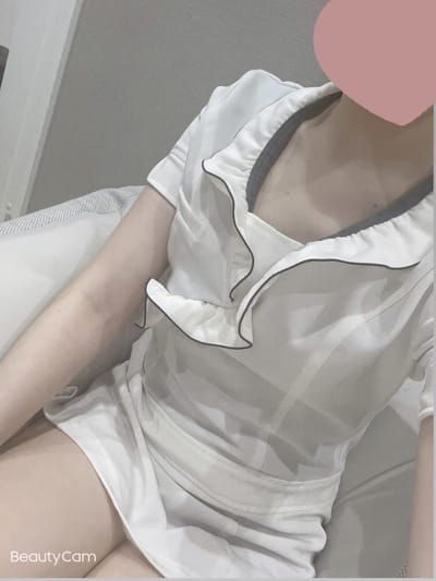 佐藤　るい|HOT AROMA(ホットアロマ)でおすすめの女の子