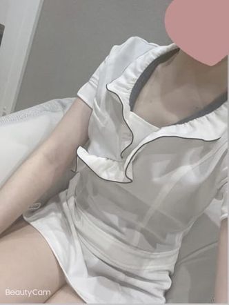 佐藤 るい|HOT AROMA(ホットアロマ)でおすすめの女の子