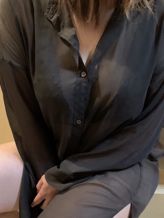 【しおり】|ファーファーでおすすめの女の子
