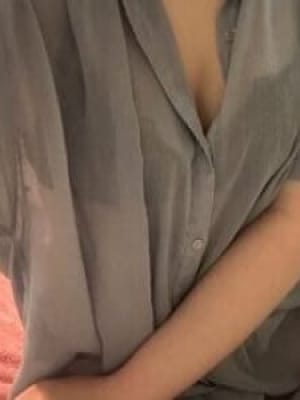 ピアノ素人20代