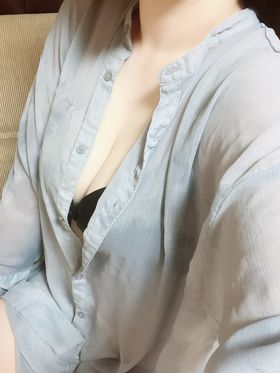 【すず】|札幌・すすきの風俗で今すぐ遊べる女の子