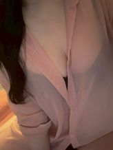 【ゆきの】|ファーファーでおすすめの女の子