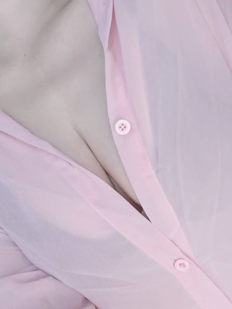 【あかり】|ファーファーでおすすめの女の子