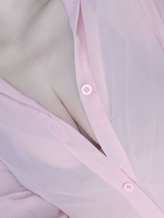 【あかり】|ファーファーでおすすめの女の子