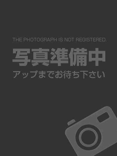 9/11初日体験入店