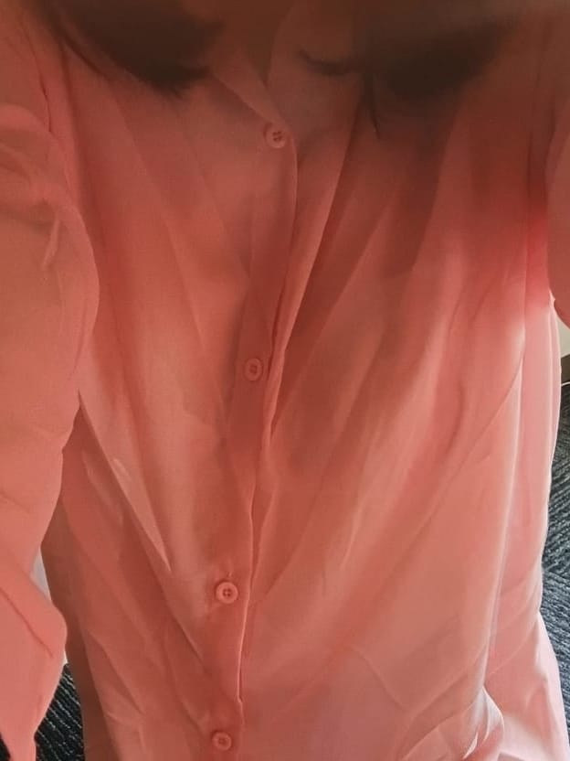 【そぼろ】|ファーファーでおすすめの女の子