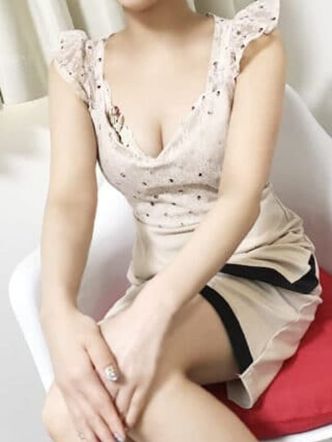 泉あんじゅ|東京 a laise(アレイズ)SK 高田馬場でおすすめの女の子