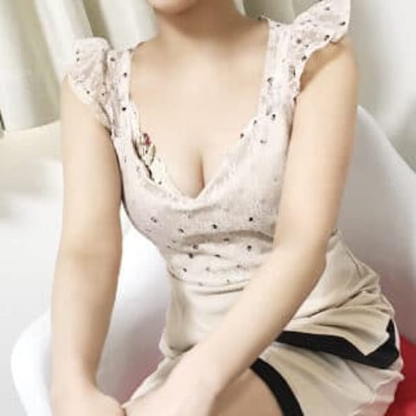 泉あんじゅ|東京 a laise(アレイズ)SK 高田馬場