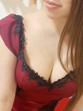 高野さき|東京 a laise(アレイズ)SK 高田馬場でおすすめの女の子