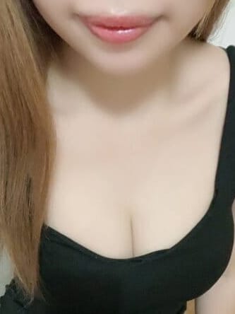 もも|HighClass(ハイクラス）鹿児島店でおすすめの女の子