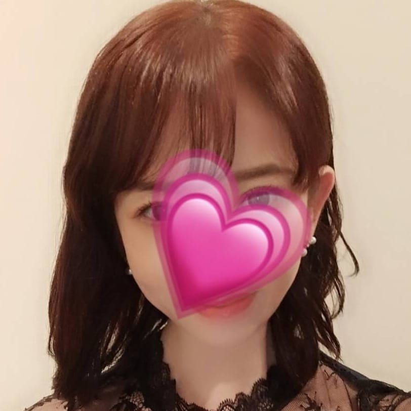 Luxe リュクスの口コミ一覧