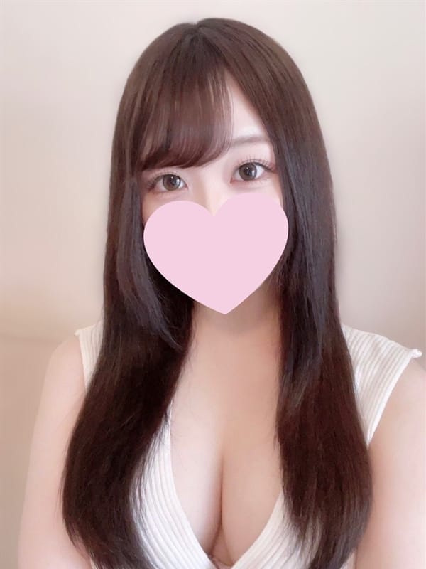 かな Premium|Request[リクエスト]でおすすめの女の子