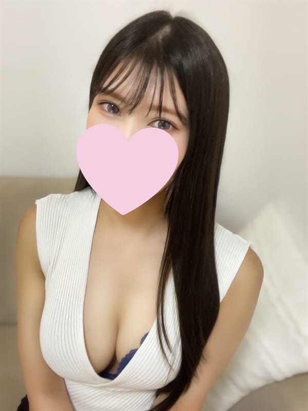 きほ Premium|Request[リクエスト]でおすすめの女の子