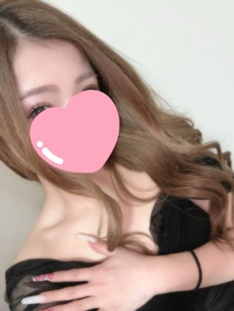 雪那【ゆきな】|アリエルでおすすめの女の子