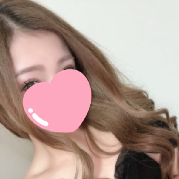 アリエル