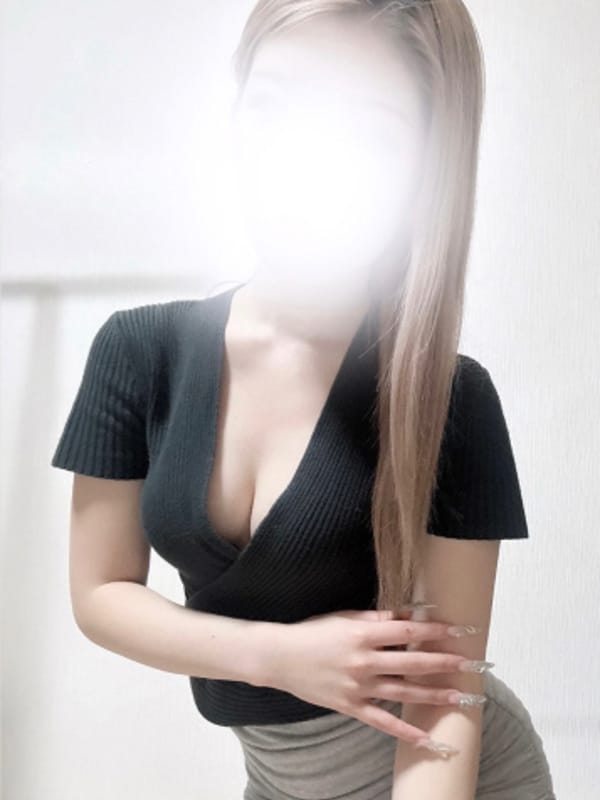 梨奈【りな】|アリエルでおすすめの女の子