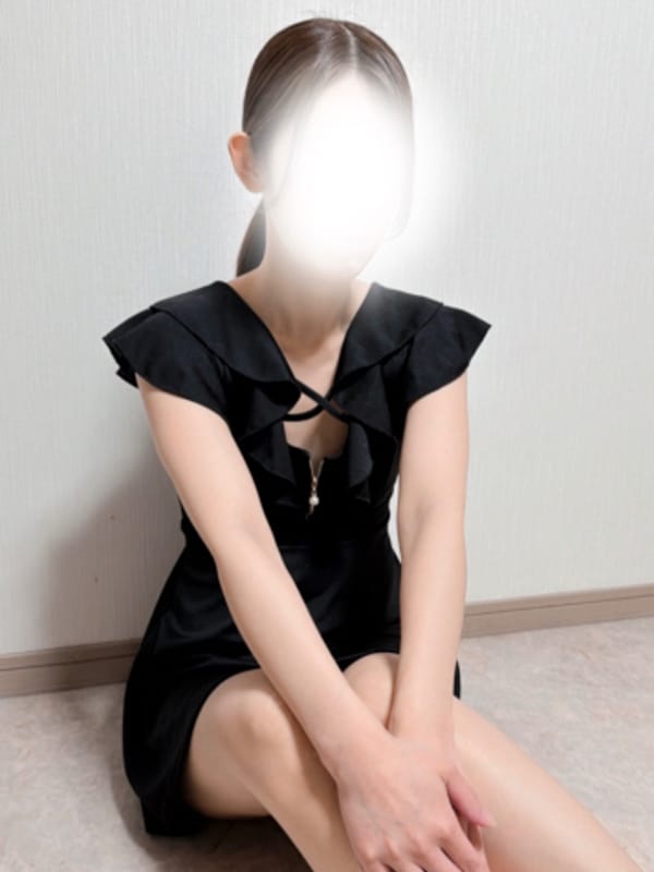 愛季【あき】|アリエルでおすすめの女の子