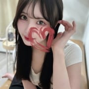 会員サイトのご登録で2000円引きクーポン発行！|ラグタイム秋葉原～LuxuryTime～