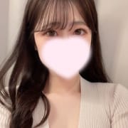 迷ったらコレ！店長オススメセット♪|ラグタイム秋葉原～LuxuryTime～