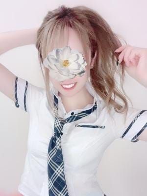 つばさ|IWK48でおすすめの女の子