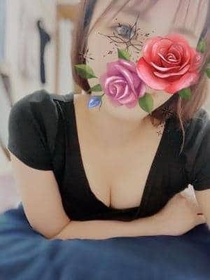 おと|IWK48でおすすめの女の子