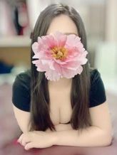 あゆ|IWK48でおすすめの女の子