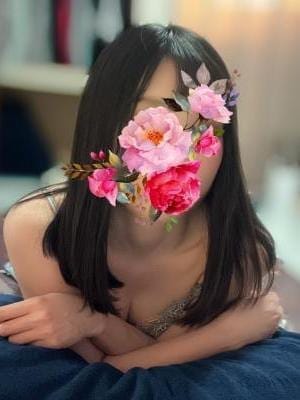 ゆめ