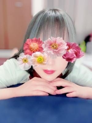 ほのか