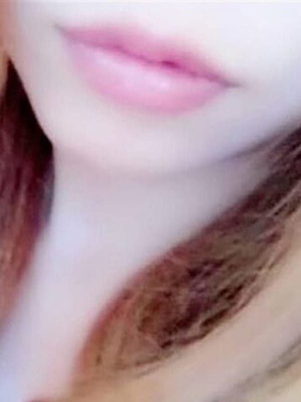 桑田 眞澄