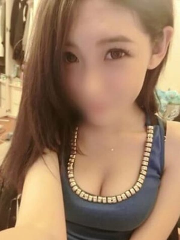 安藤 伊織