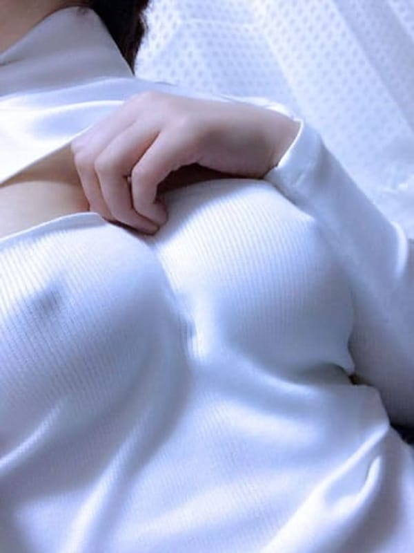 近藤 霧(