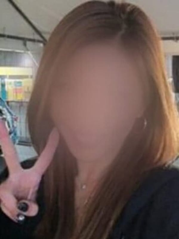 戸田 恵梨香